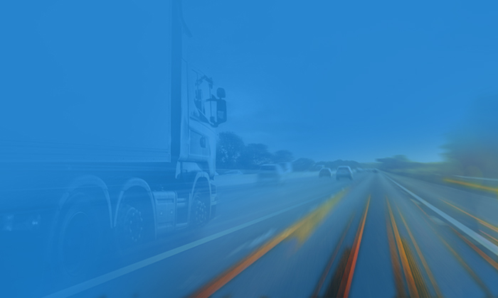 Automotive supply chains faces  digital and regulatory disruption PO 700 x 420px v1