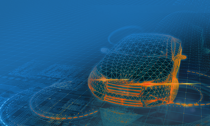 BSI PO 700 x 420px v1