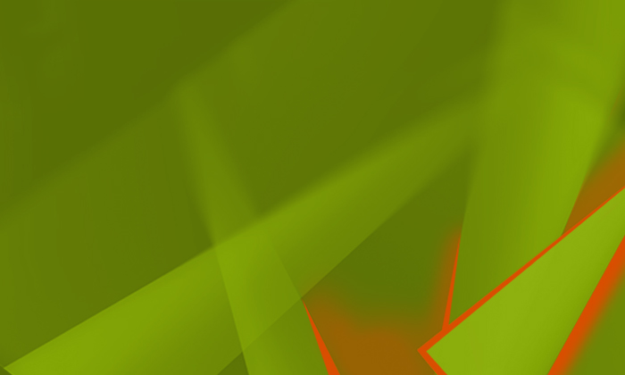 JVs in the automotive sector PO 700x420px v1