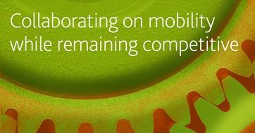 Collaborating on mobility while remaining competitive OG1200 x 630px v3
