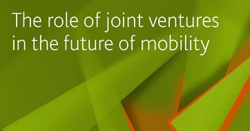 The role of joint ventures in the future of mobility OG1200 x 630px v3