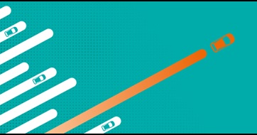 Standard-image-Card-695x358