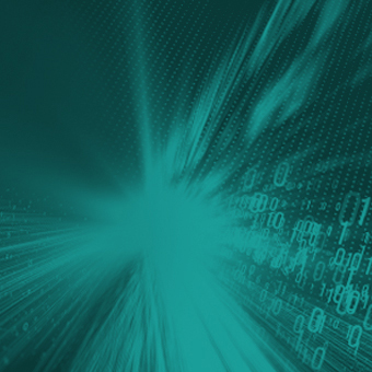 IP and Data
