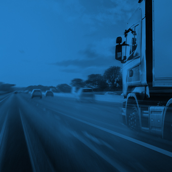 Regulation and liability