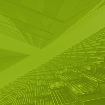 Structuring and corporate finance