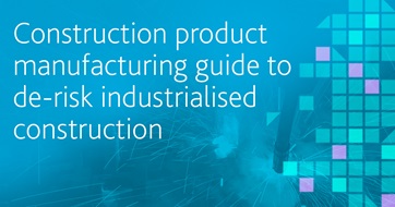 393679_Industrialising_Social media opengraph 1200 x 630px_2