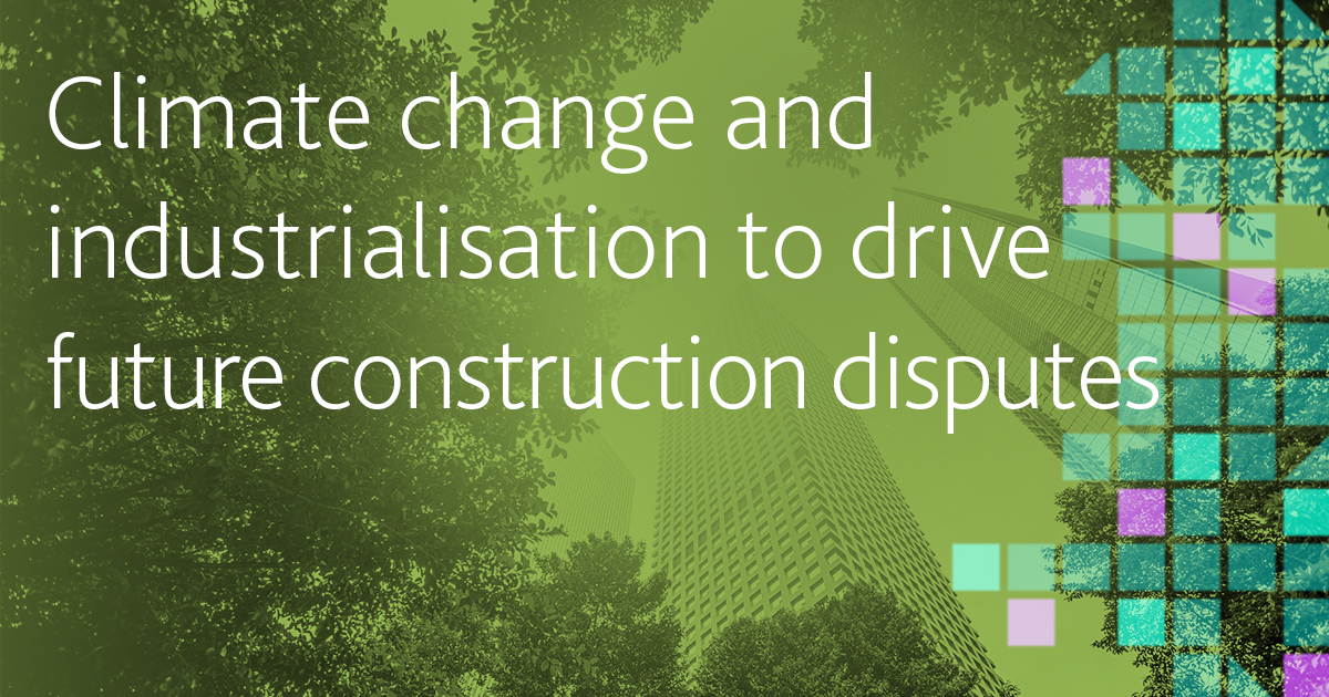 296987_Social media opengraph 1200 x 630px_1