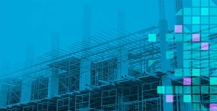 298603_Industrialising_Standard Image Card 695 x 358px_1