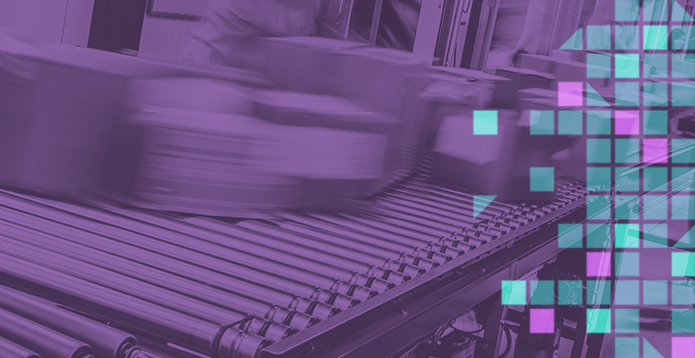 278488_Standard-Image-Card---695x358px_V1_1