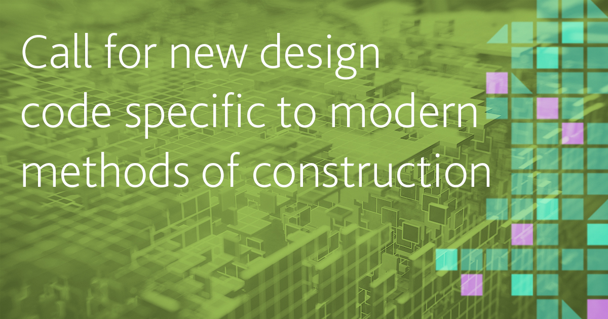 288473_Risk and disputes__Social media opengraph 1200 x 630px_V2