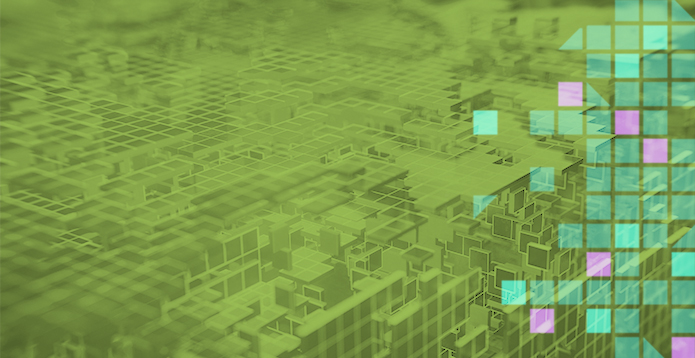 288473_Risk and disputes_Standard Image Card 695 x 358px_V2