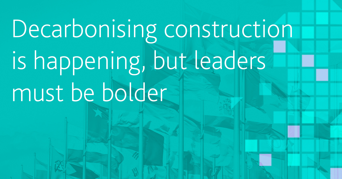 Decarbonising construction is happening_1200x630