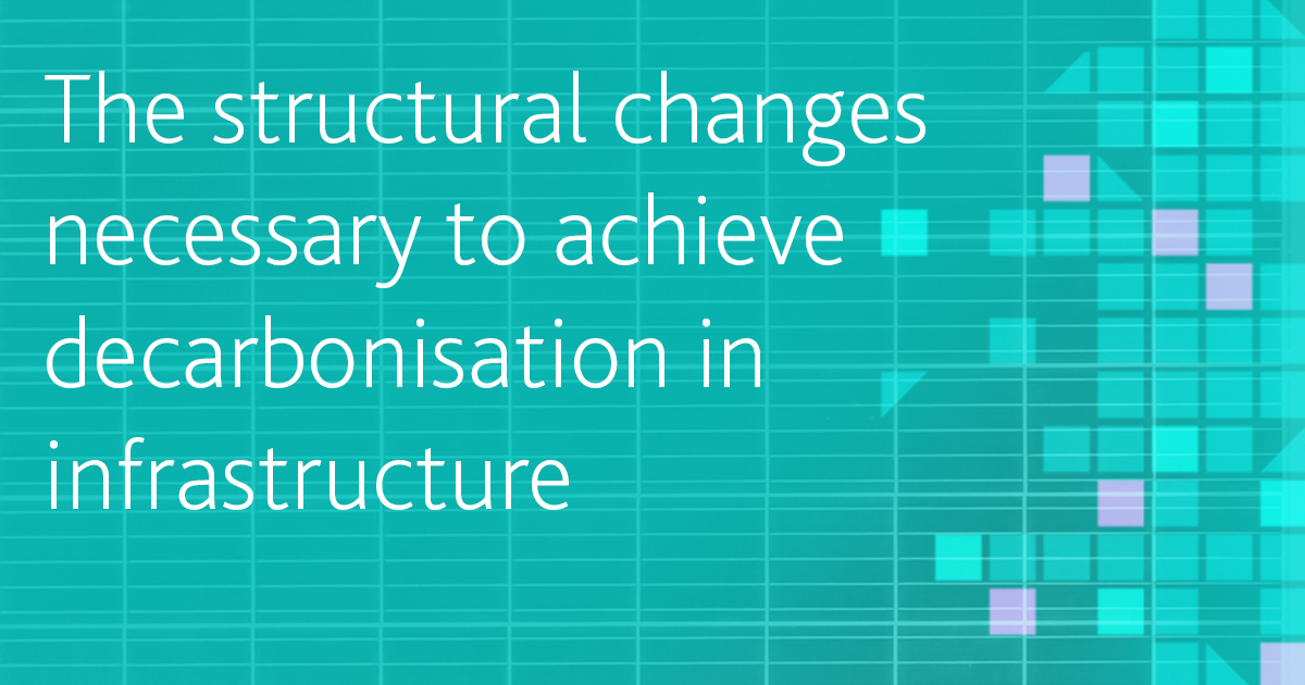 The structural changes necessary_1200x630