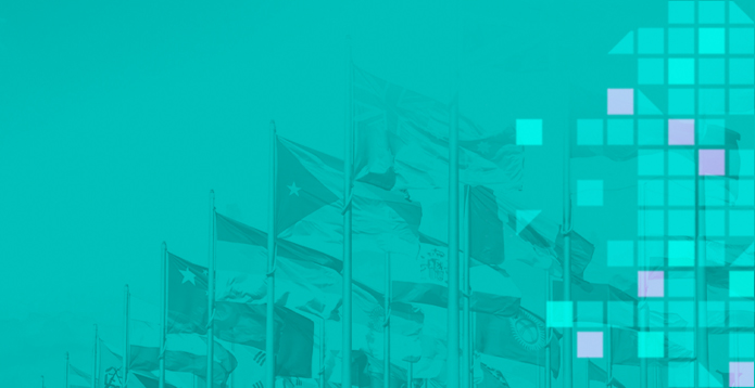 Decarbonising construction is happening_695x358