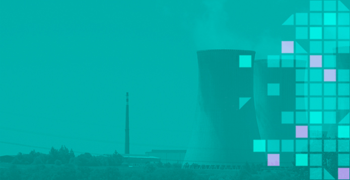 Why the construction industry_695x358