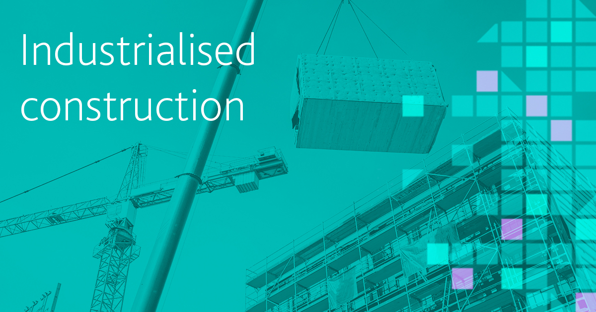 Industrialised construction_1200x630