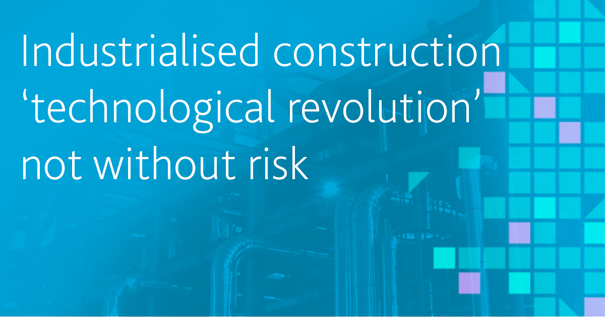 Industrialised construction technological revolution_1200x630