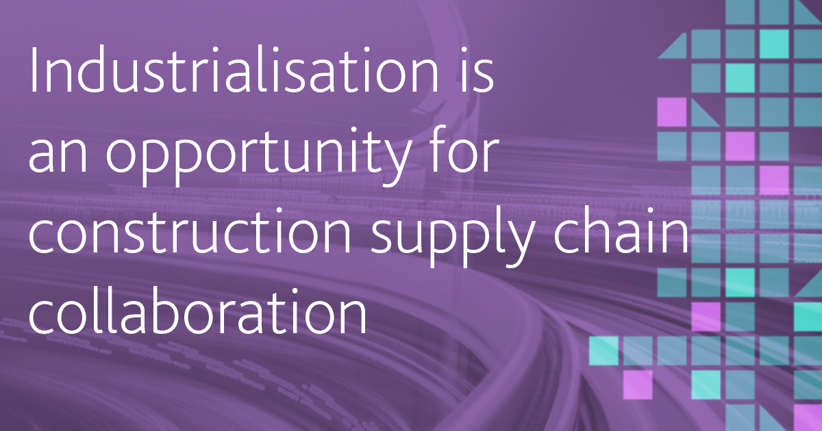 Industrialisation is an opportunity_1200 x 630