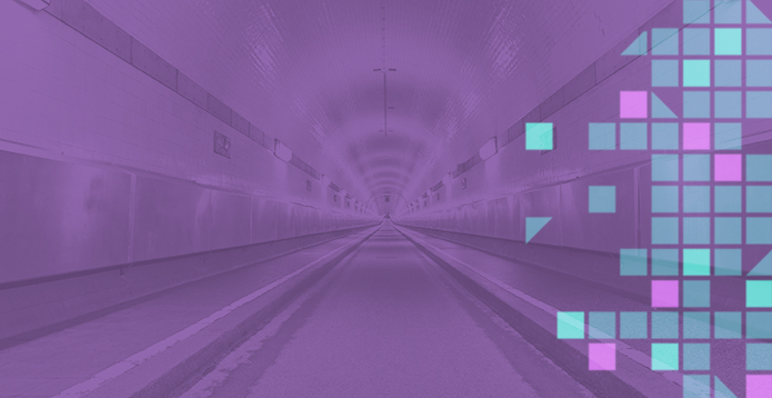 Industrialised construction_ aligning supply chain interests_695x358