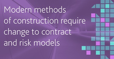 Modern methods of construction_1200 x 630