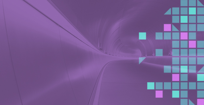 Modern Methods_695x358 copyModern Methods_695x358