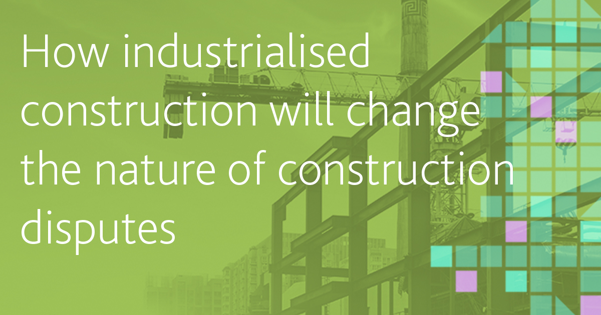 change the nature of construction disputes_1200x630
