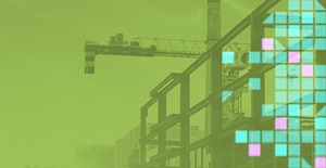 change the nature of construction disputes_695x358