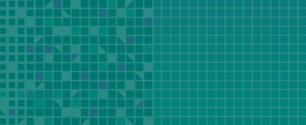 Industrialised construction