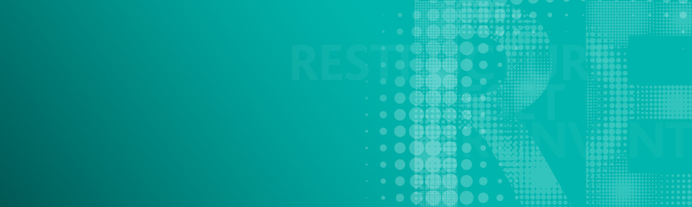 Joint ventures – Delivering infrastructure projects