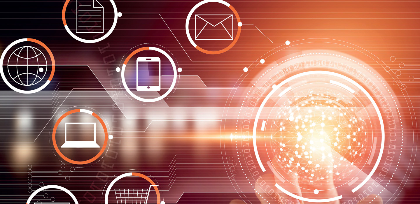 OpenBanking-1440x700