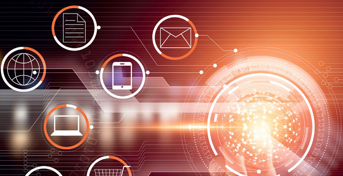 The Future of Open Banking