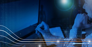 338155 FS digital ARTICLE assets v1Article 695x358px Data-driven opportunities