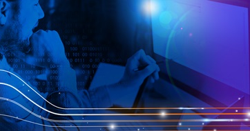 338155 FS digital ARTICLE assets v1Opengraph 1200X630px Data-driven opportunities _1