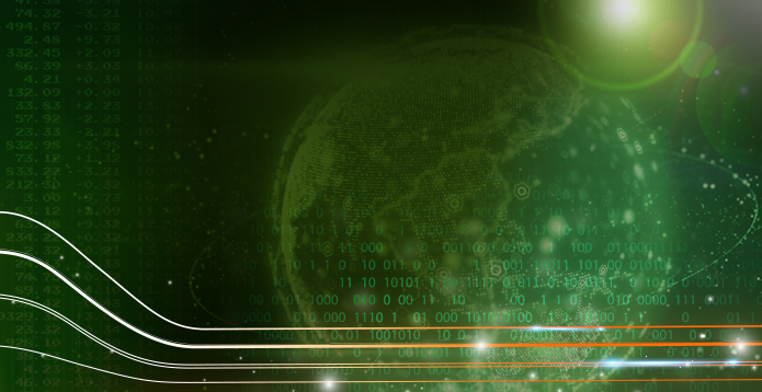 338155 FS digital ARTICLE assets v1Article 695x358px Digital and Climate change