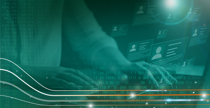 338155 FS digital ARTICLE  extra assets2 v1Article 695x358px Dark Teal 2