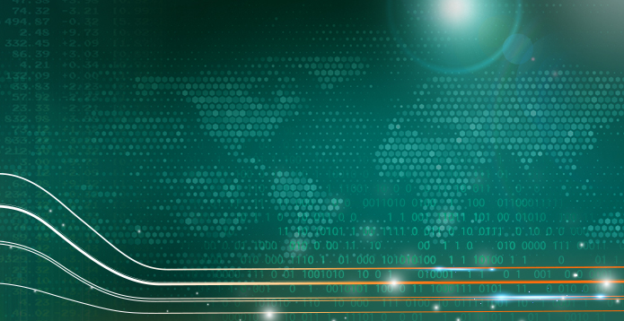 338155 FS digital ARTICLE  extra assets2 v1Article 695x358px Dark Teal 3