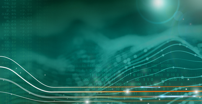 338155 FS digital ARTICLE  extra assets2 v1Article 695x358px Dark Teal 5