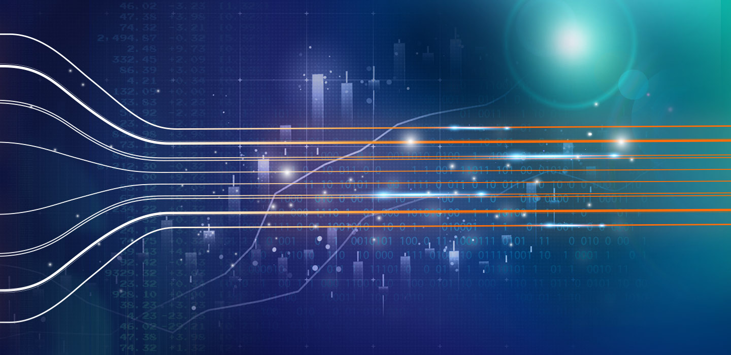 313049 FS digital campaign assets R2 Teal v3Desktop hero 1440 x 700px