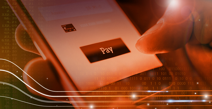 338155 FS digital ARTICLE  extra assets2 v1Article 695x358px Orange 1