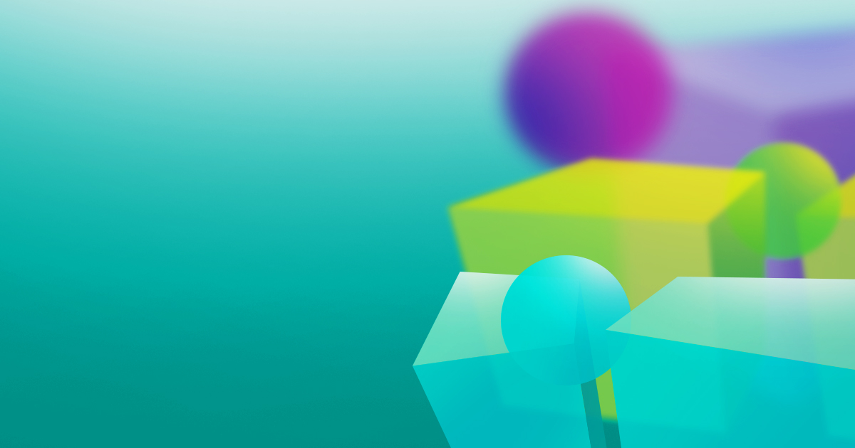 302995 - Sanction special report - SEO Opengraph - no text - 1200x630