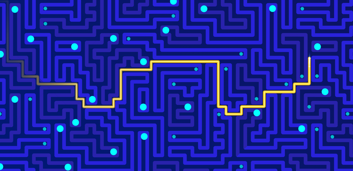 429715 R2 v2Desktop hero