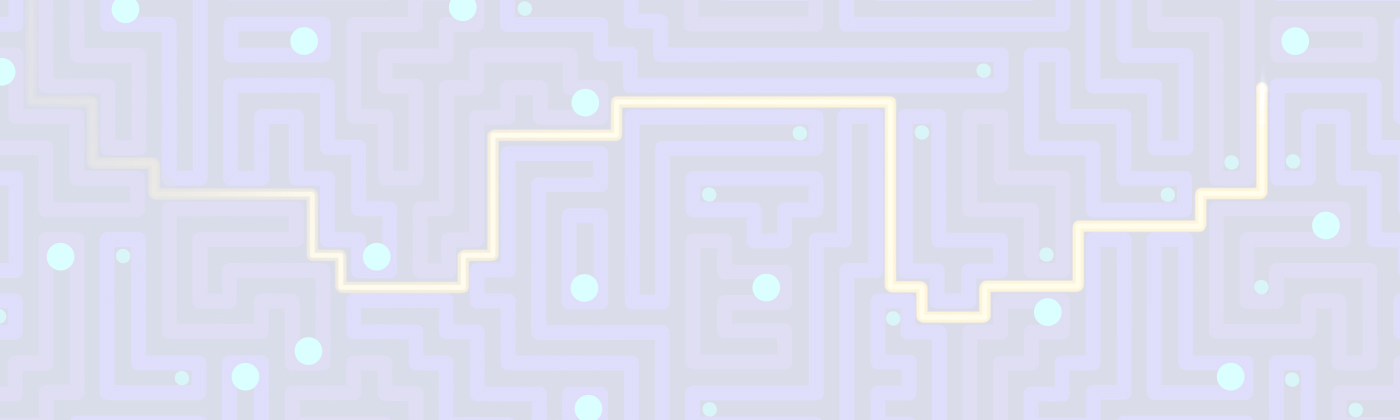 Tips on trading through uncertain times