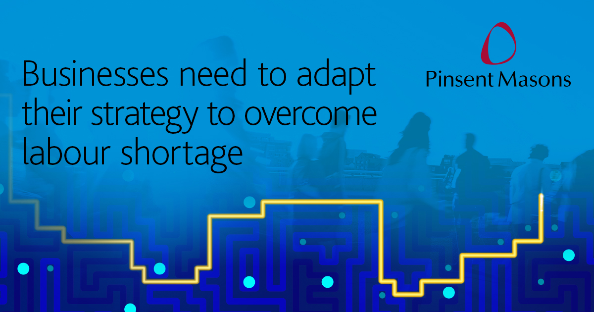 3610032_429715_Businesses need to adapt their strategy to overcome labour shortage_OpenGraph