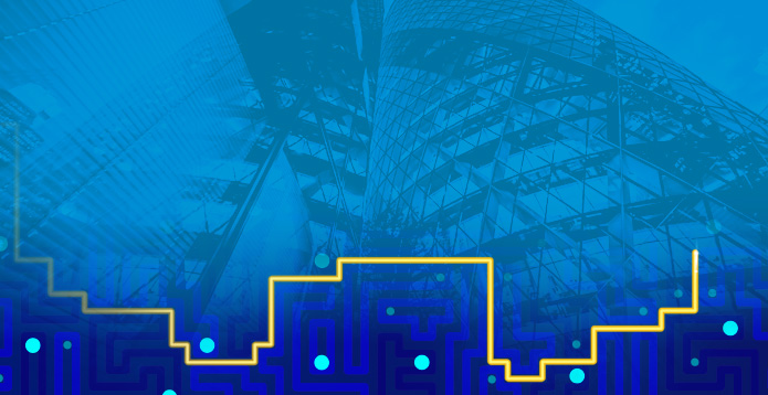 429715 R2 v2 General Corporate Buildings standard image card 695 x 358px