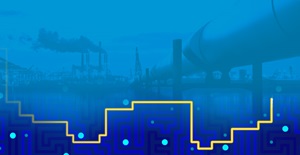 429715 R2 v2 General Gas Pipe Energy standard image card 695 x 358px