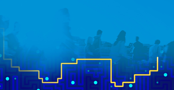 429715_people_695 x 358px