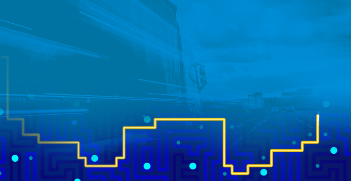 429715_supply chain_695 x 358px