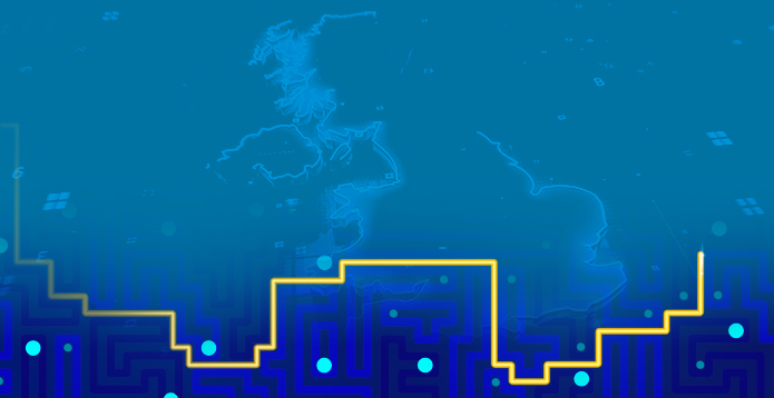 429715_UK_695 x 358px