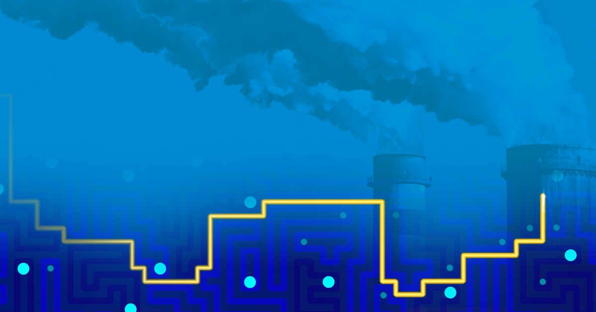 429715 General Energy Carbon SEO