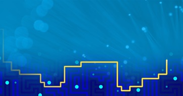 429715 General Fibre Optics SEO